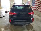 KIA SORENTO EX photo