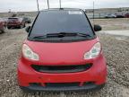 Lot #3003902603 2009 SMART FORTWO PAS