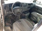 Lot #2960106213 2018 GMC SAVANA CUT