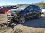 2017 BUICK ENCORE PRE - KL4CJASB1HB108300