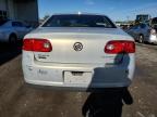 Lot #3027175281 2010 BUICK LUCERNE CX