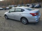 NISSAN SENTRA S photo