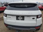 Lot #3023743950 2018 LAND ROVER RANGE ROVE