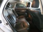 Lot #3025186184 2011 INFINITI M37