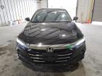 Lot #2996054377 2021 HONDA ACCORD LX