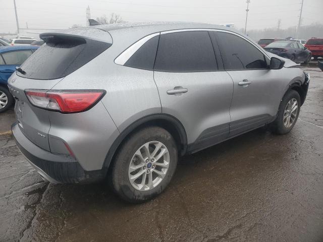 Vin: 1fmcu9g61nuc02650, lot: 81252904, ford escape se 20223
