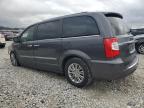 CHRYSLER TOWN & COU photo