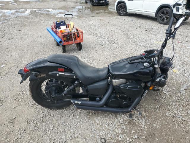 2010 HONDA VT750 C2B #2962503871