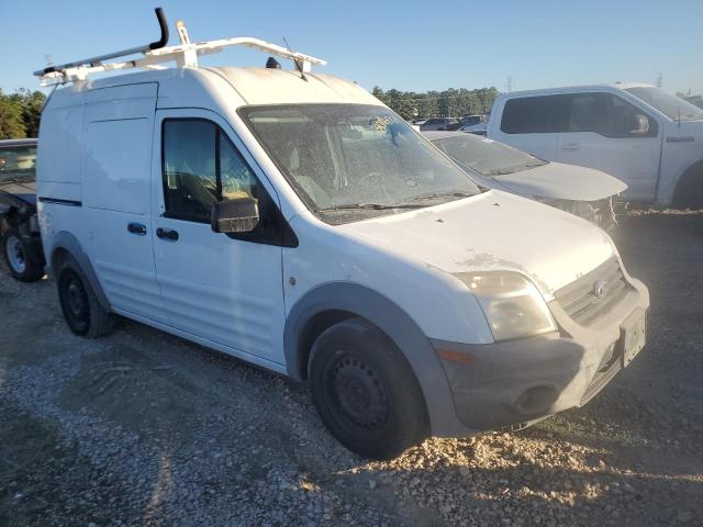 VIN NM0LS7AN6DT140551 2013 FORD TRANSIT no.4