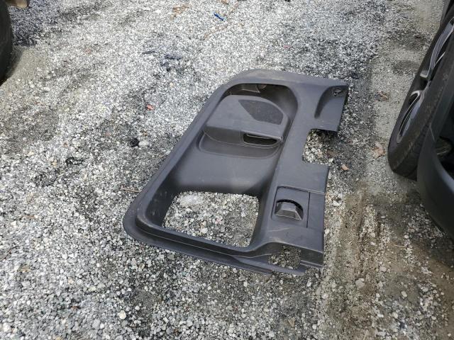2019 CHEVROLET COLORADO - 1GCHSBEA4K1130953