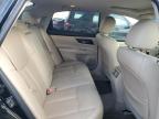 NISSAN ALTIMA 2.5 photo