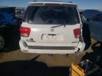 Lot #3025094200 2007 TOYOTA SEQUOIA SR