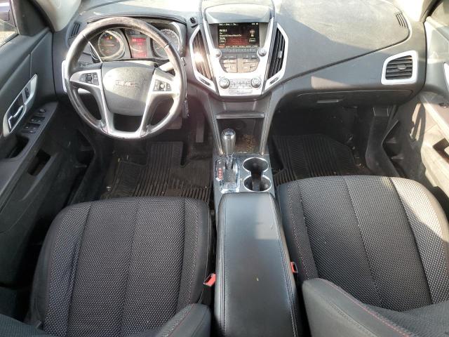 2017 GMC TERRAIN SL 2GKFLTEK8H6346494