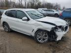 Lot #2991117183 2024 BMW X3 XDRIVE3