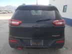 Lot #3025180176 2015 JEEP CHEROKEE T