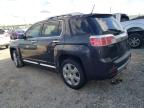 GMC TERRAIN DE photo