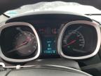 CHEVROLET EQUINOX LS photo