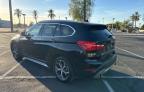 BMW X1 XDRIVE2 photo