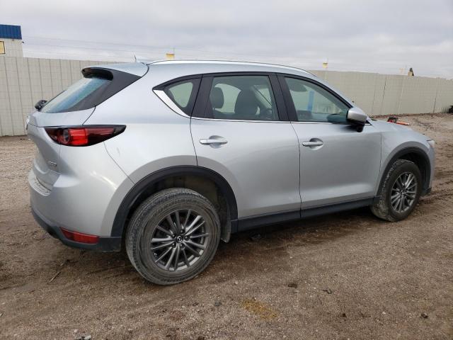 VIN JM3KFBBM4J0379080 2018 MAZDA CX-5 no.3