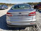 Lot #3003612138 2020 FORD FUSION SEL