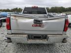 Lot #3024285800 2017 GMC SIERRA C15