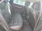 CADILLAC XTS photo