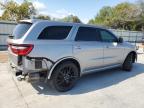 DODGE DURANGO SX photo