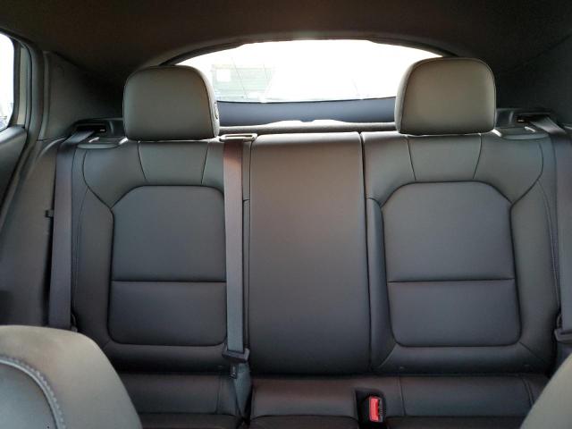 2024 BUICK ENVISTA SP KL47LBE29RB079126