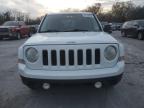 Lot #3023695983 2011 JEEP PATRIOT SP