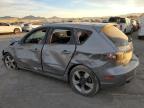 Lot #3023943272 2005 MAZDA 3 HATCHBAC