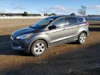 FORD ESCAPE SE photo