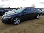 ACURA 3.2TL photo