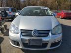 VOLKSWAGEN JETTA WOLF photo