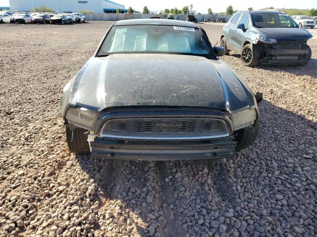 VIN 1ZVBP8AM0E5237860 2014 Ford Mustang no.5