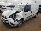 2022 RAM PROMASTER - ZFBHRFAB5N6Y26992