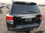 Lot #3024878398 2011 TOYOTA HIGHLANDER