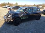 2019 MINI COOPER S C - WMWLU5C59K2G04613
