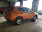 NISSAN ROGUE S photo