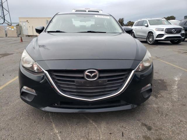 VIN JM1BM1U75G1277385 2016 MAZDA 3 no.5