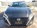 NISSAN ALTIMA S photo