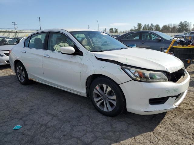 VIN 1HGCR2F37DA256217 2013 HONDA ACCORD no.4