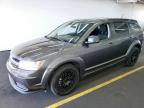 DODGE JOURNEY SE photo