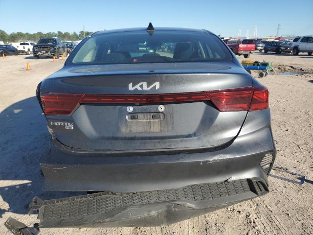 VIN 3KPF24AD9PE561375 2023 KIA FORTE no.6