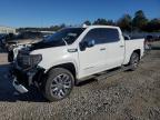 2022 GMC SIERRA K15 - 3GTUUGEL9NG662146