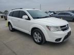 DODGE JOURNEY SX photo