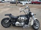 2003 HONDA VTX1800 C - 1HFSC46043A109256