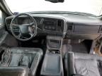 Lot #3024973184 1999 CHEVROLET SILVERADO