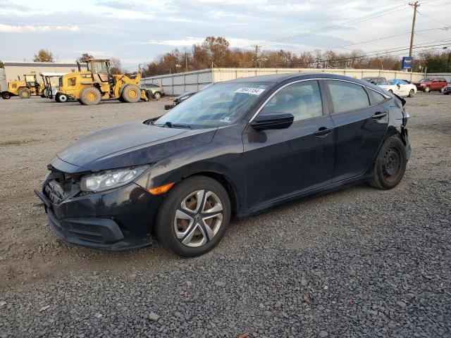 Vin: 19xfc2f5xhe218272, lot: 78941154, honda civic lx 2017 img_1