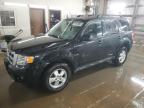 Lot #3006845521 2009 FORD ESCAPE XLT