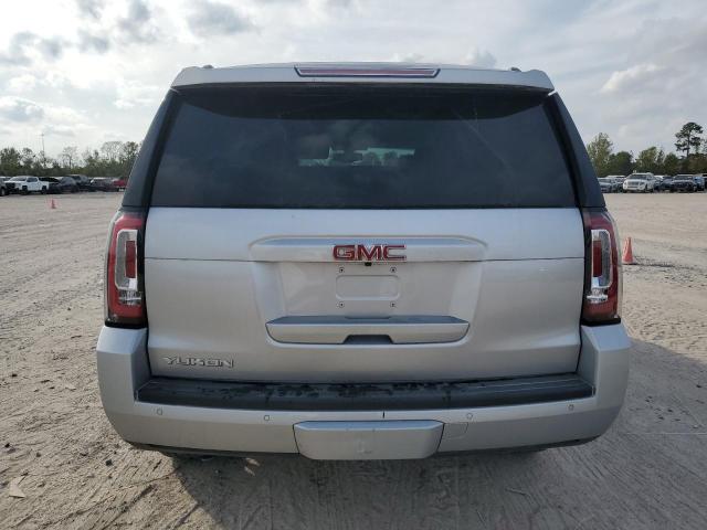 2015 GMC YUKON SLE 1GKS1AKC2FR543426